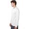 Hanes Sport Cool DRI Long Sleeve Men's Performance T-Shirt